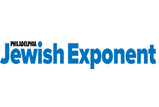 Philadelphia Jewish Exponent