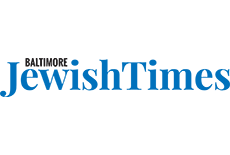 Baltimore Jewish Times