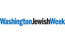 Washington Jewish Week